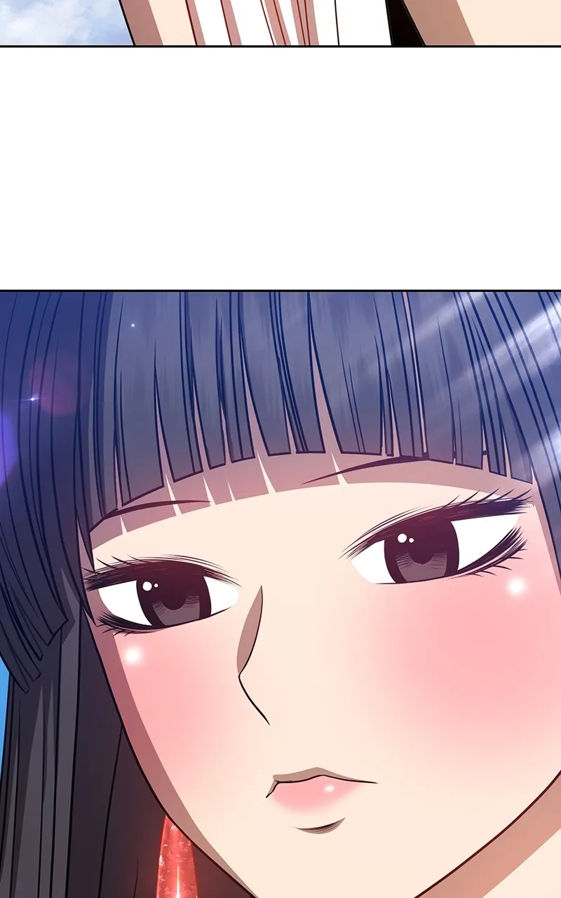 +99 ReinforcedWooden Stick Chapter 27 page 3 - 