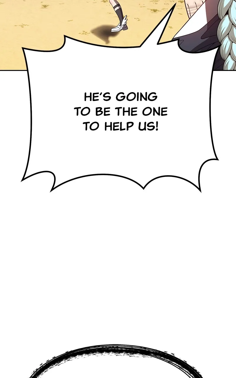 +99 ReinforcedWooden Stick Chapter 27 page 202 - 