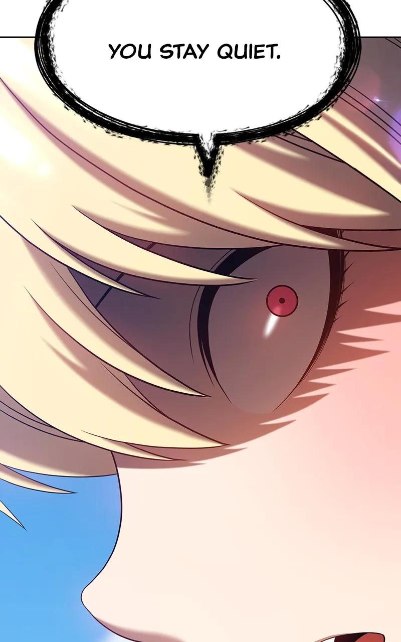 +99 ReinforcedWooden Stick Chapter 27 page 203 - 