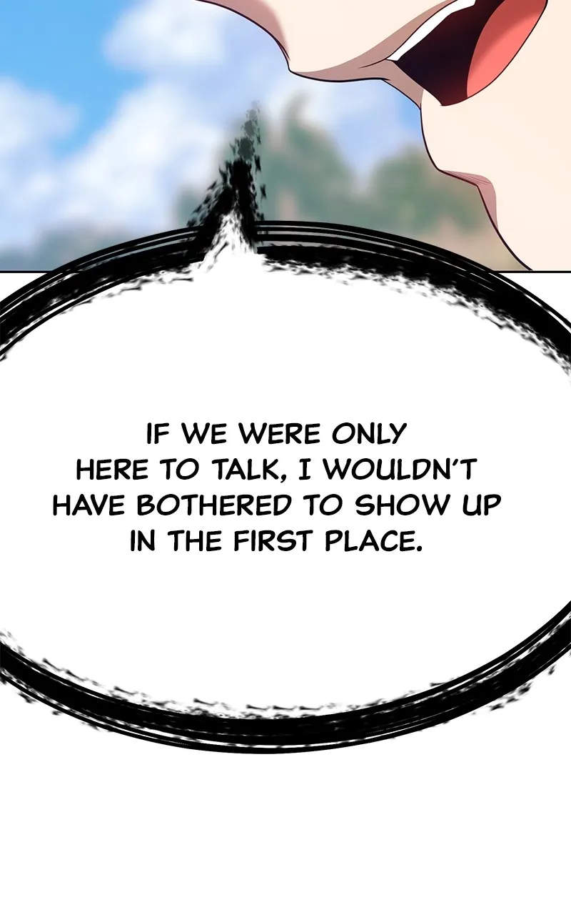 +99 ReinforcedWooden Stick Chapter 27 page 204 - 