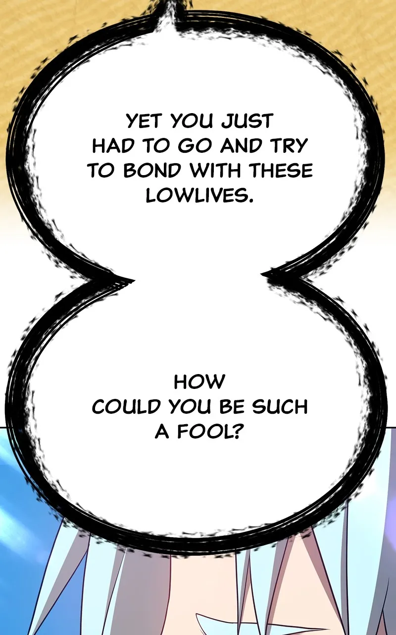 +99 ReinforcedWooden Stick Chapter 27 page 208 - 