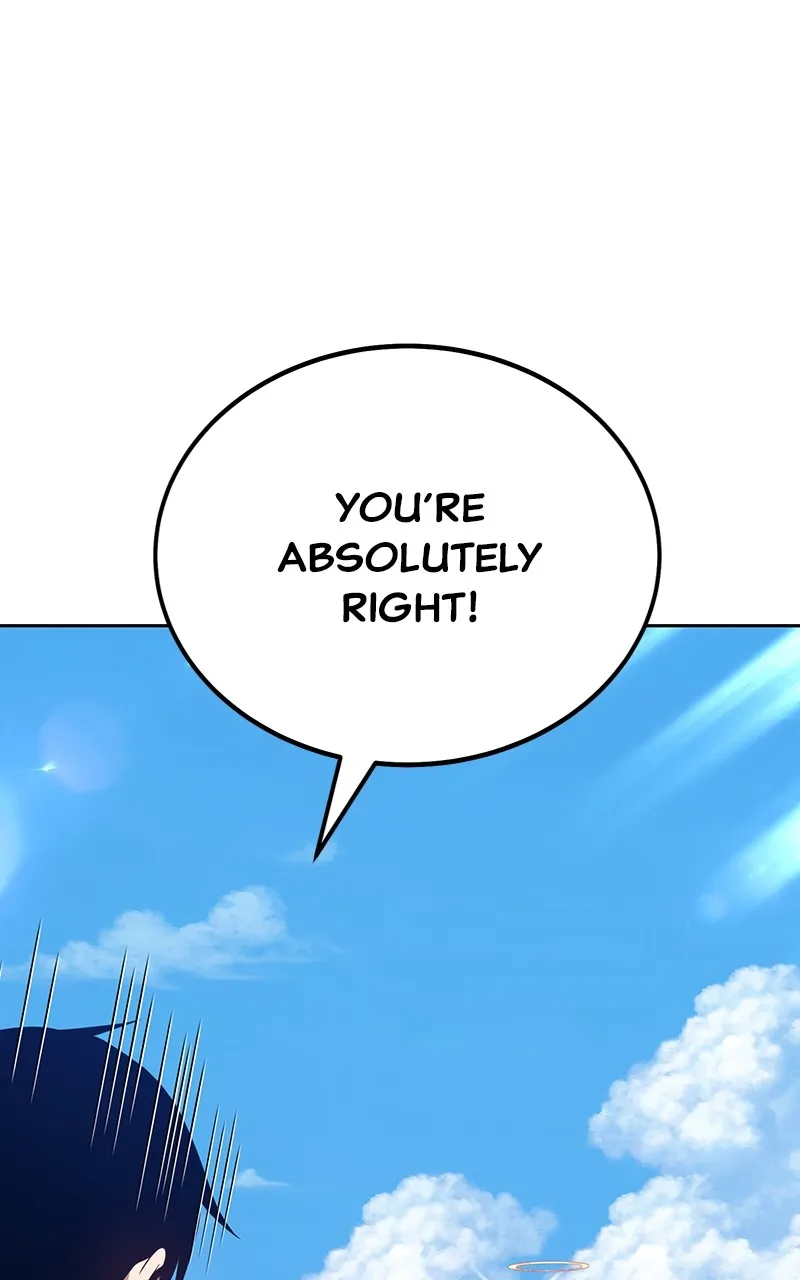 +99 ReinforcedWooden Stick Chapter 27 page 210 - 