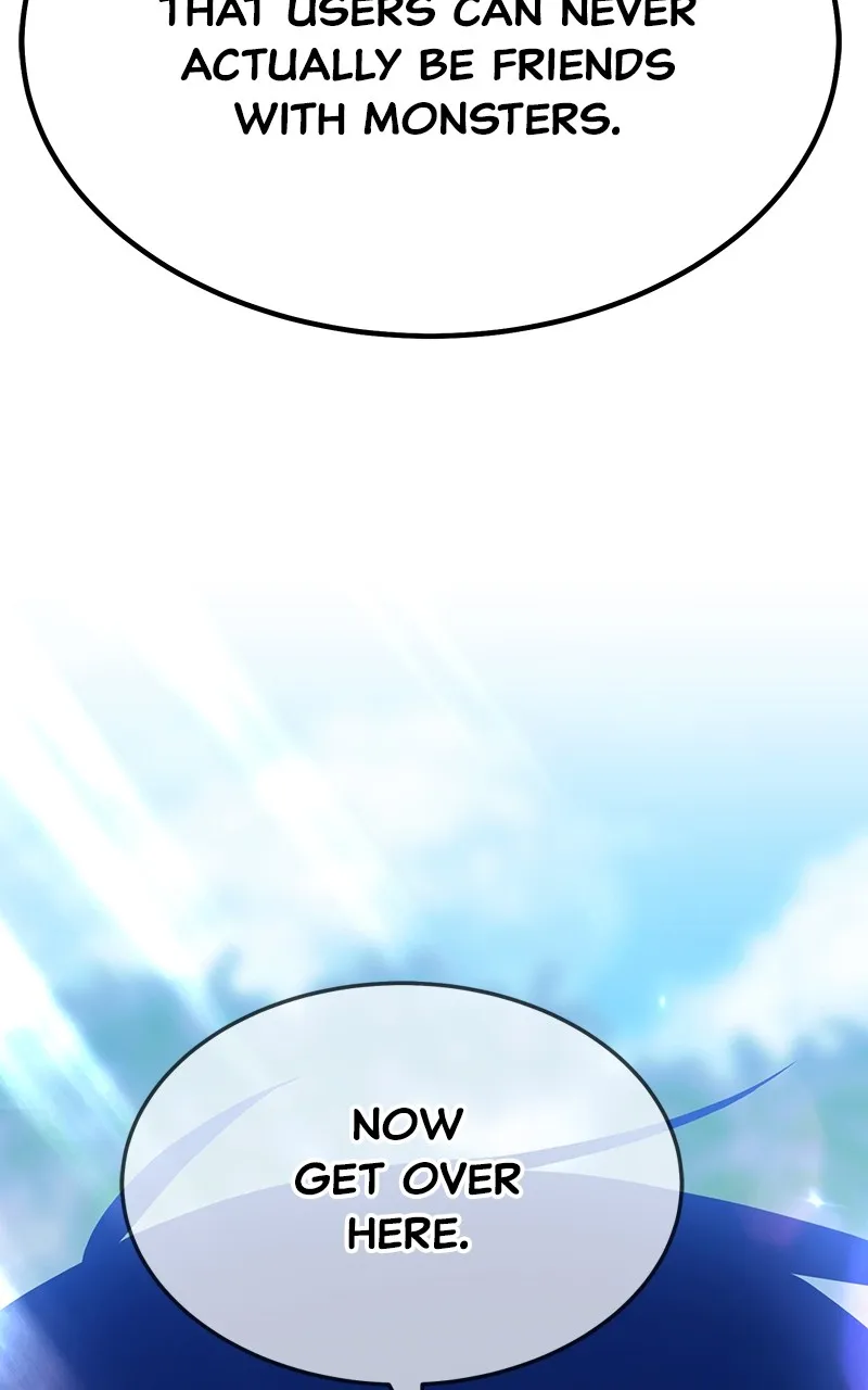 +99 ReinforcedWooden Stick Chapter 27 page 213 - 