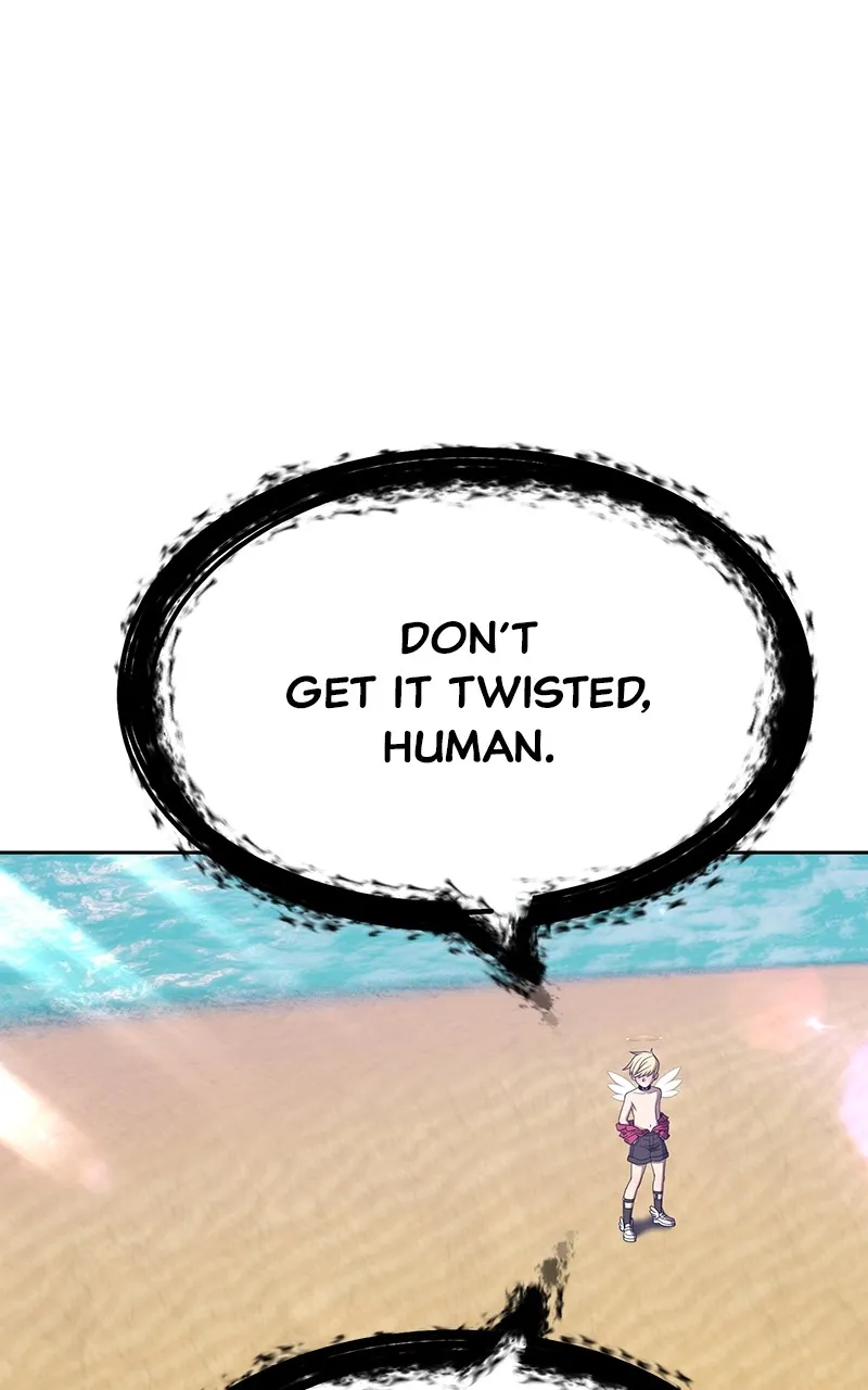 +99 ReinforcedWooden Stick Chapter 27 page 217 - 