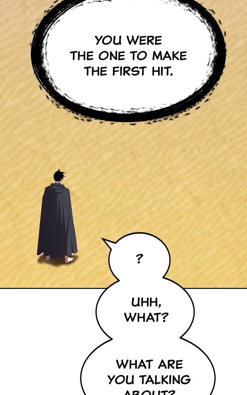 +99 ReinforcedWooden Stick Chapter 27 page 218 - 