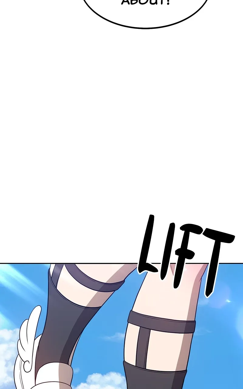 +99 ReinforcedWooden Stick Chapter 27 page 219 - 