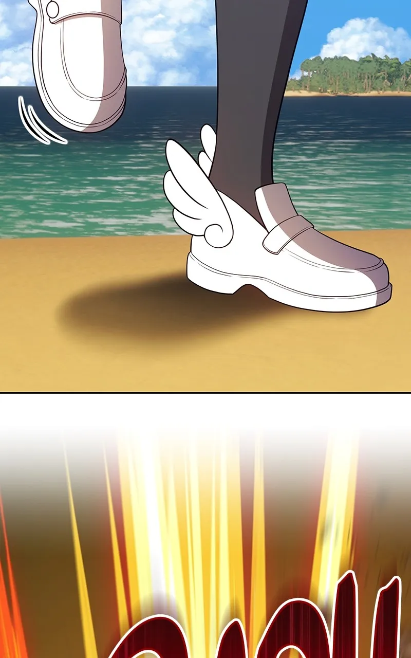 +99 ReinforcedWooden Stick Chapter 27 page 220 - 