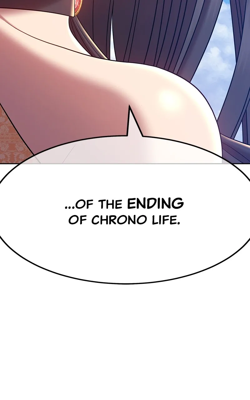 +99 ReinforcedWooden Stick Chapter 27 page 23 - 