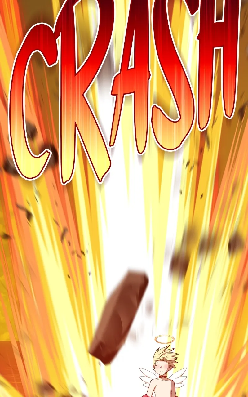+99 ReinforcedWooden Stick Chapter 27 page 221 - 