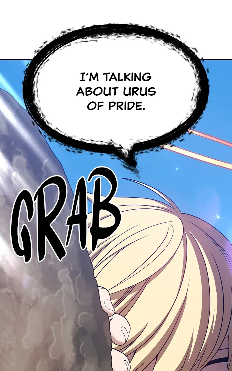 +99 ReinforcedWooden Stick Chapter 27 page 223 - 