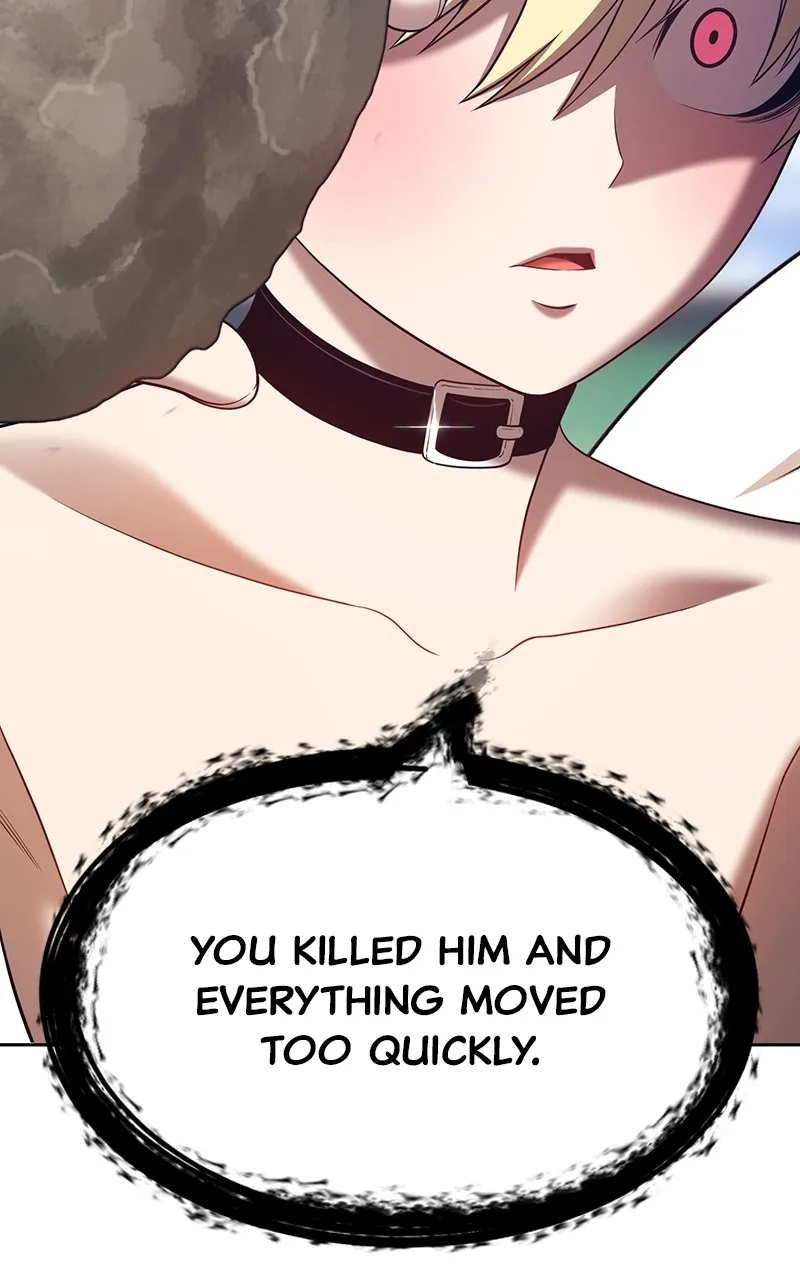 +99 ReinforcedWooden Stick Chapter 27 page 224 - 