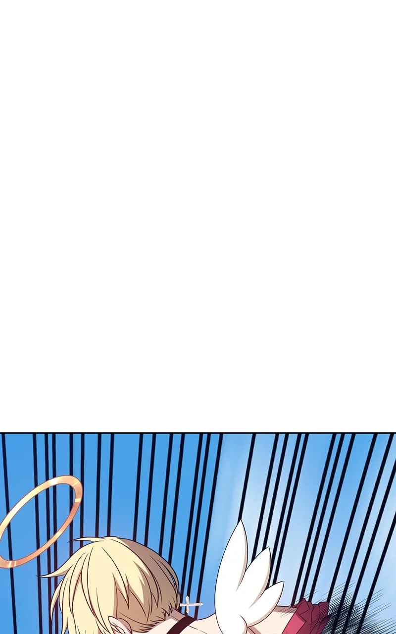 +99 ReinforcedWooden Stick Chapter 27 page 225 - 