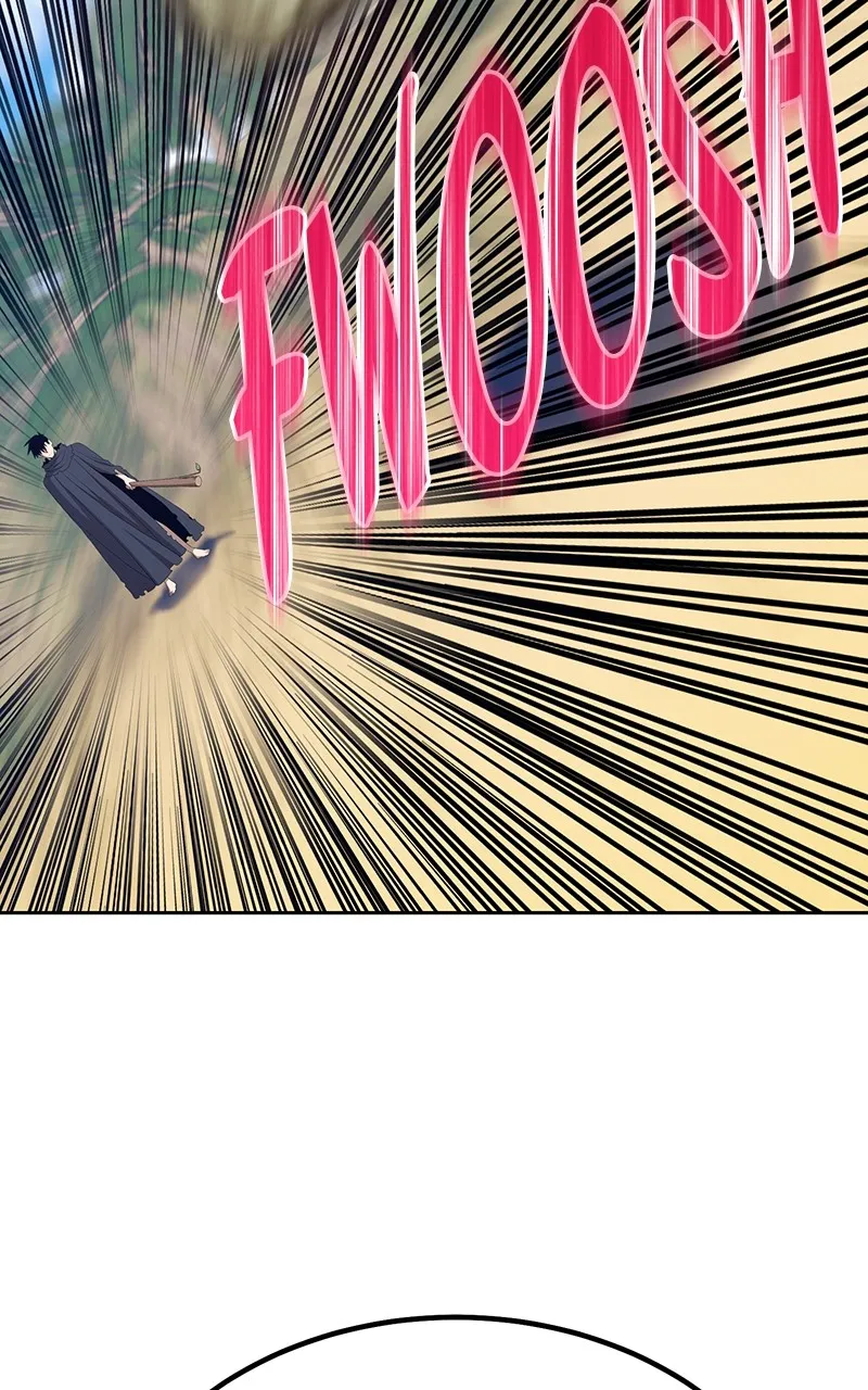 +99 ReinforcedWooden Stick Chapter 27 page 227 - 