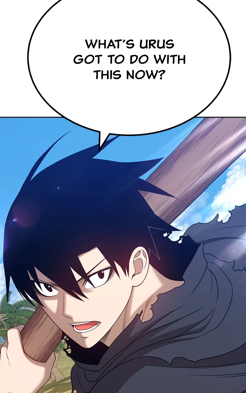 +99 ReinforcedWooden Stick Chapter 27 page 228 - 