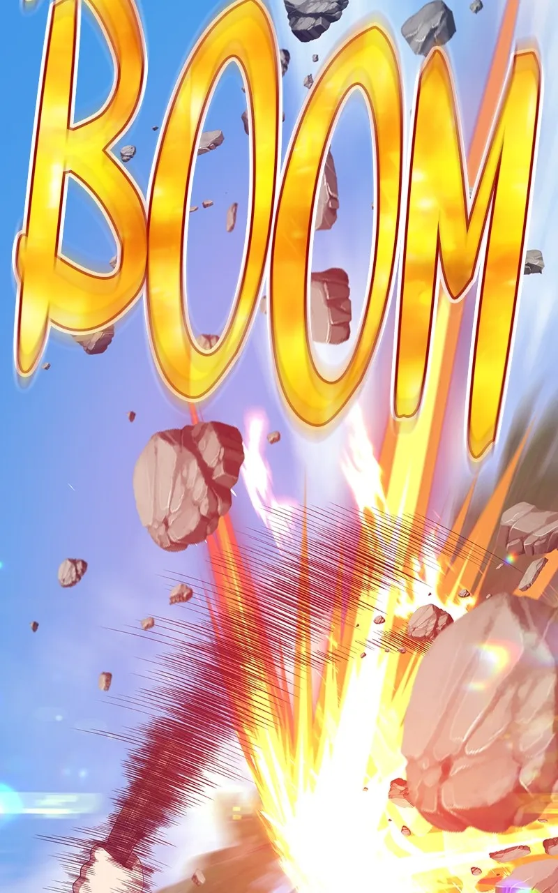 +99 ReinforcedWooden Stick Chapter 27 page 230 - 