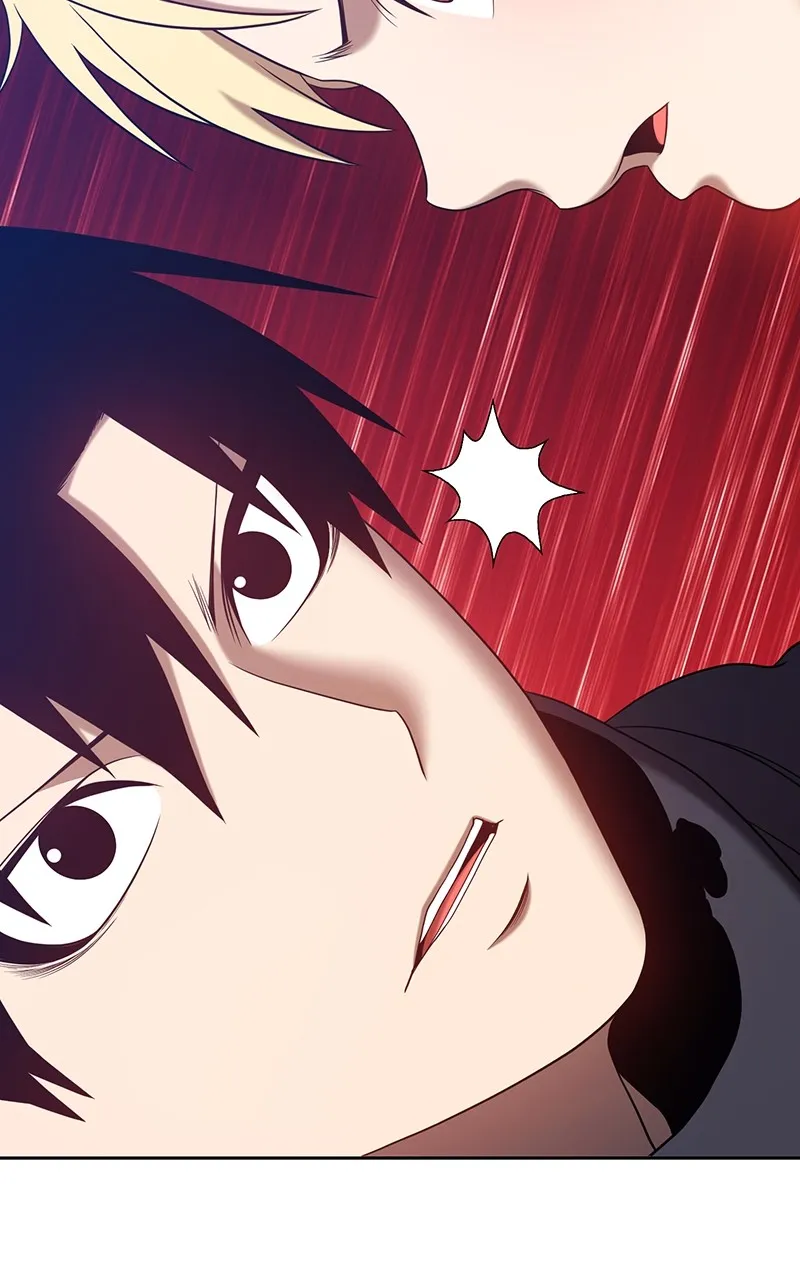 +99 ReinforcedWooden Stick Chapter 27 page 236 - 
