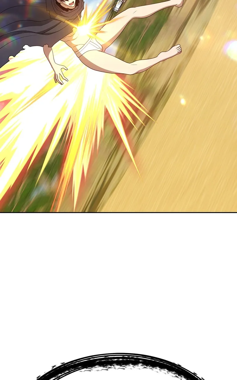 +99 ReinforcedWooden Stick Chapter 27 page 238 - 