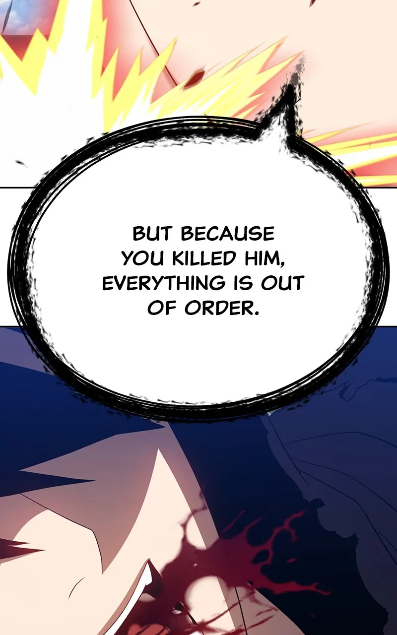 +99 ReinforcedWooden Stick Chapter 27 page 240 - 