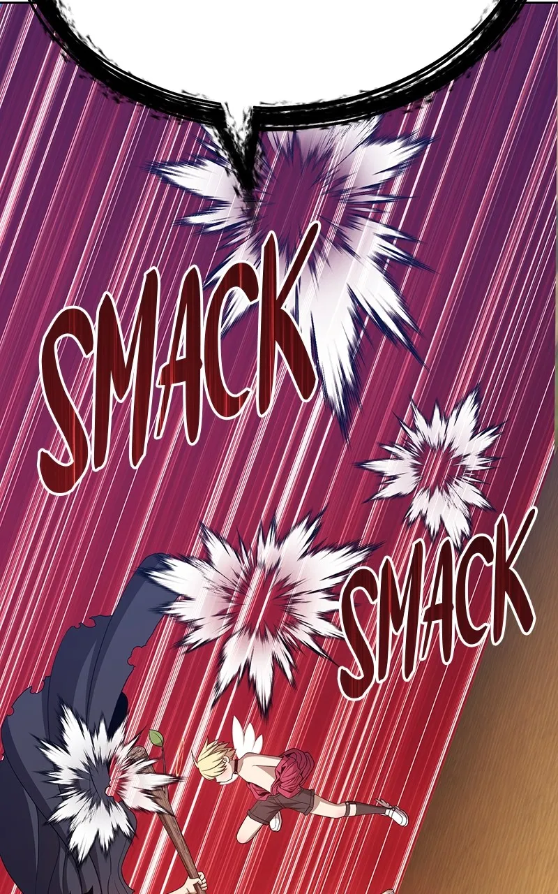 +99 ReinforcedWooden Stick Chapter 27 page 242 - 