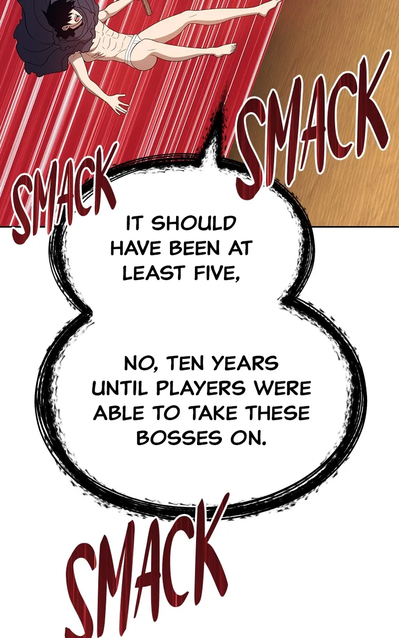 +99 ReinforcedWooden Stick Chapter 27 page 243 - 