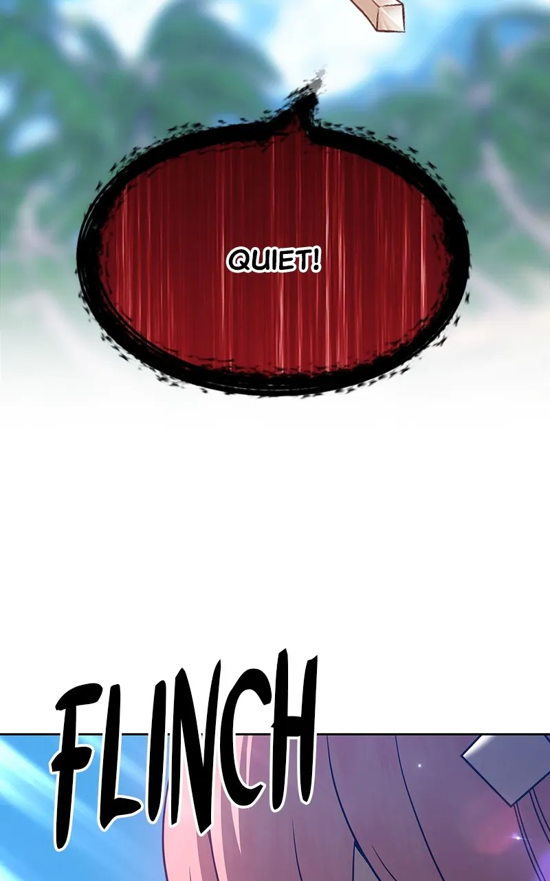 +99 ReinforcedWooden Stick Chapter 27 page 247 - 