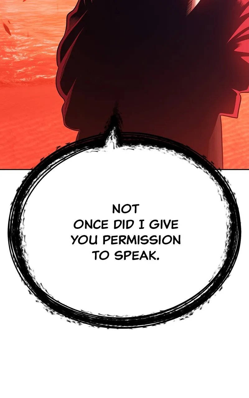 +99 ReinforcedWooden Stick Chapter 27 page 250 - 