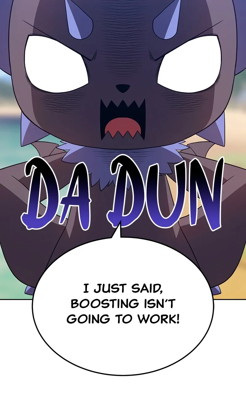 +99 ReinforcedWooden Stick Chapter 27 page 26 - 