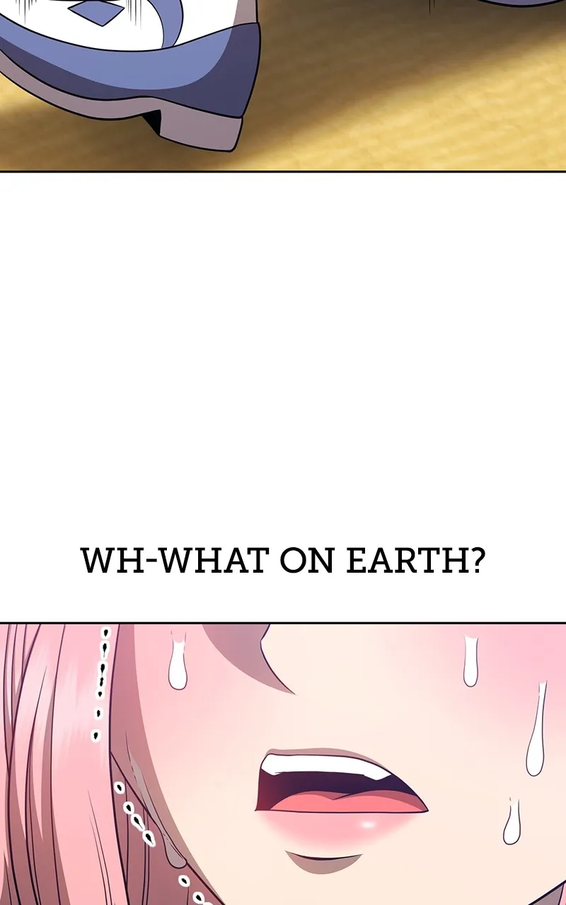 +99 ReinforcedWooden Stick Chapter 27 page 252 - 