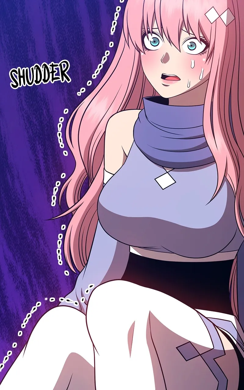 +99 ReinforcedWooden Stick Chapter 27 page 254 - 