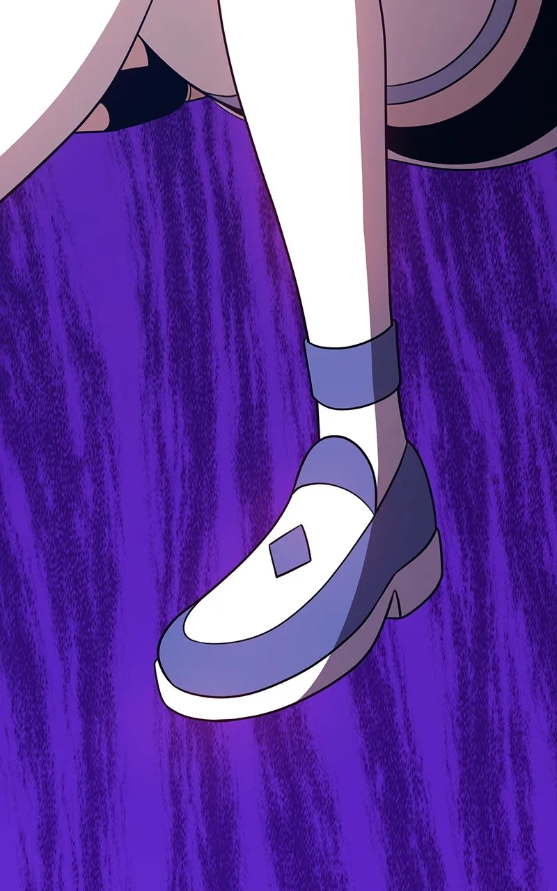 +99 ReinforcedWooden Stick Chapter 27 page 255 - 