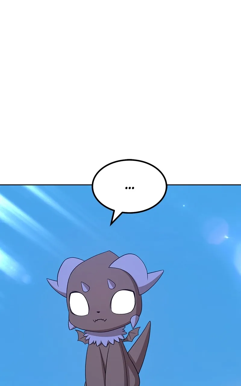 +99 ReinforcedWooden Stick Chapter 27 page 257 - 