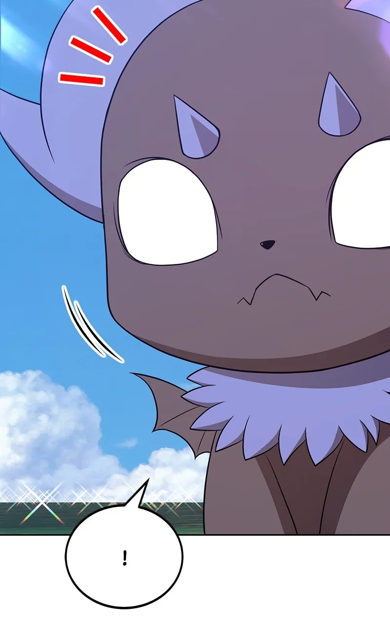 +99 ReinforcedWooden Stick Chapter 27 page 259 - 