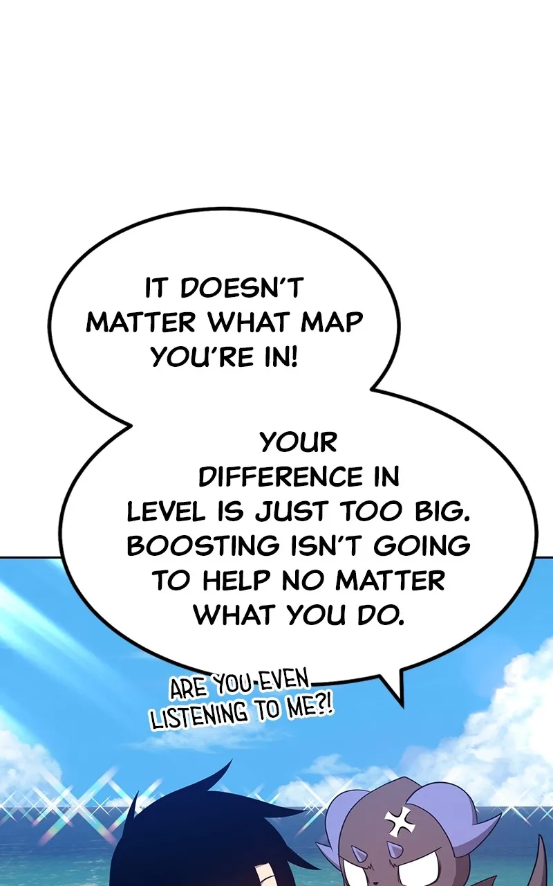 +99 ReinforcedWooden Stick Chapter 27 page 27 - 