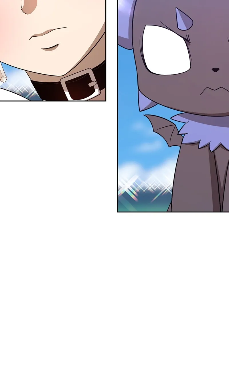 +99 ReinforcedWooden Stick Chapter 27 page 262 - 