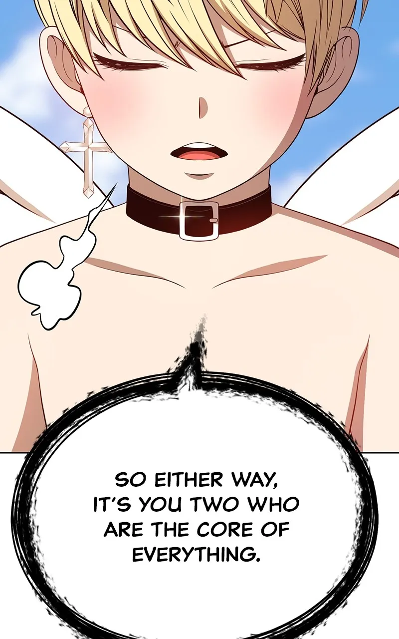 +99 ReinforcedWooden Stick Chapter 27 page 264 - 