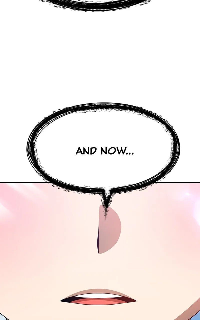 +99 ReinforcedWooden Stick Chapter 27 page 265 - 