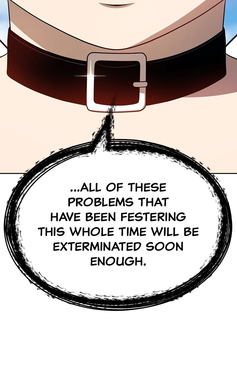 +99 ReinforcedWooden Stick Chapter 27 page 266 - 