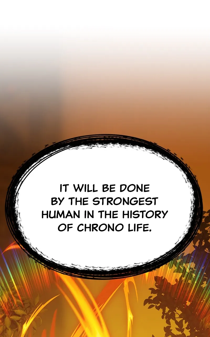 +99 ReinforcedWooden Stick Chapter 27 page 267 - 