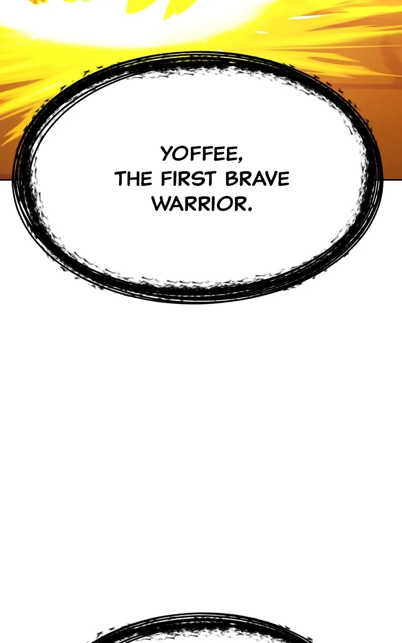 +99 ReinforcedWooden Stick Chapter 27 page 269 - 