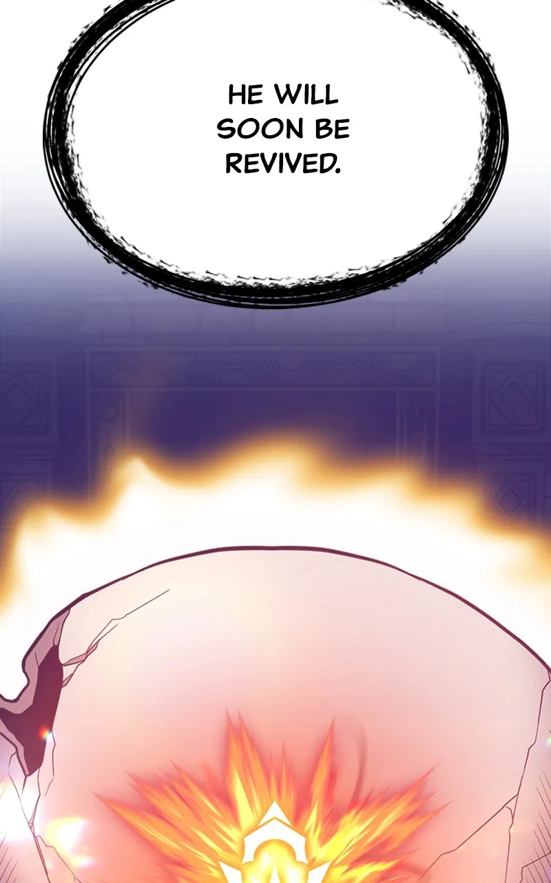 +99 ReinforcedWooden Stick Chapter 27 page 270 - 