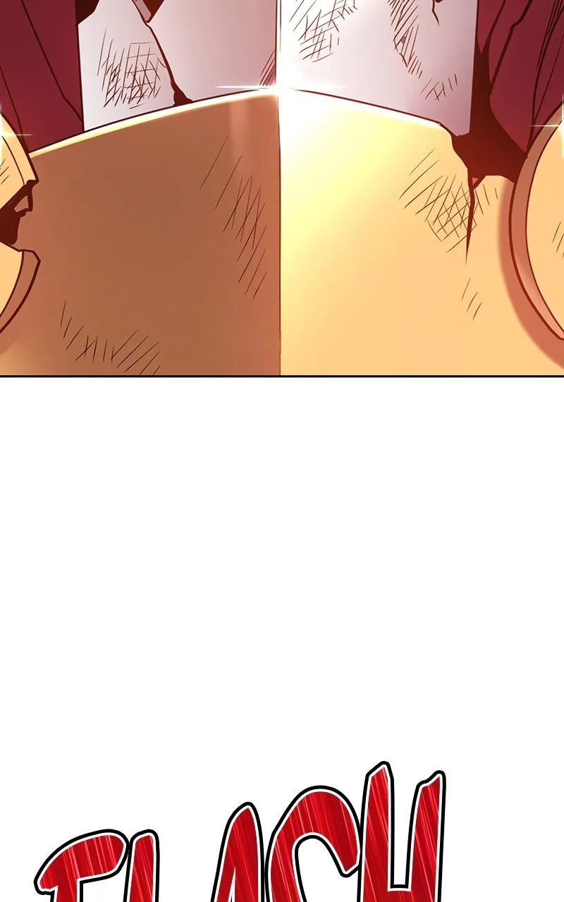 +99 ReinforcedWooden Stick Chapter 27 page 272 - 