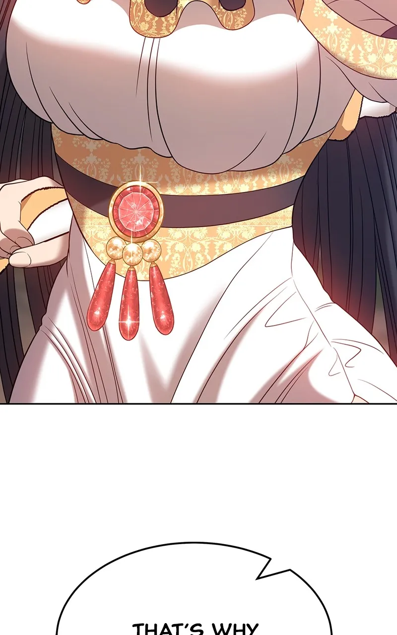 +99 ReinforcedWooden Stick Chapter 27 page 280 - 
