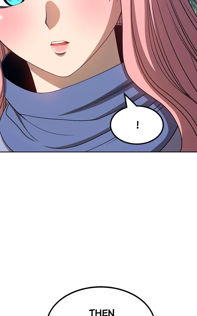 +99 ReinforcedWooden Stick Chapter 27 page 29 - 