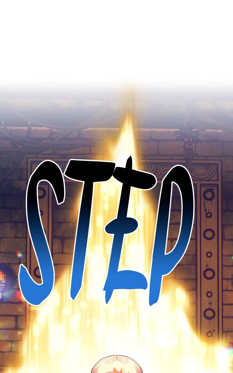 +99 ReinforcedWooden Stick Chapter 27 page 285 - 