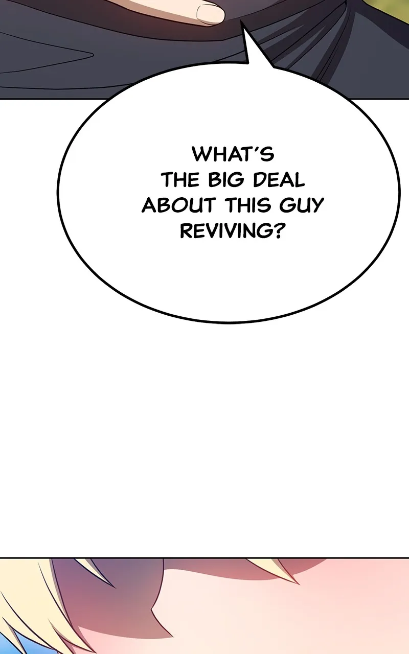 +99 ReinforcedWooden Stick Chapter 27 page 291 - 