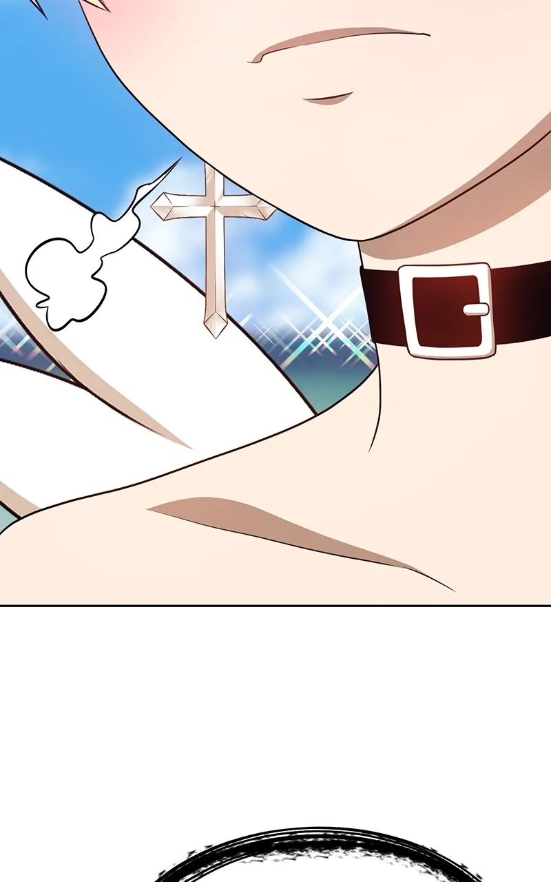 +99 ReinforcedWooden Stick Chapter 27 page 292 - 