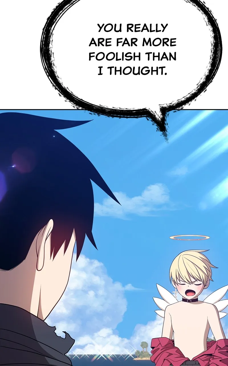 +99 ReinforcedWooden Stick Chapter 27 page 293 - 