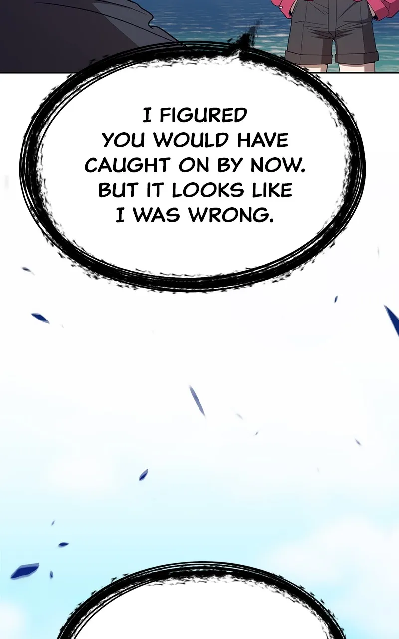 +99 ReinforcedWooden Stick Chapter 27 page 294 - 
