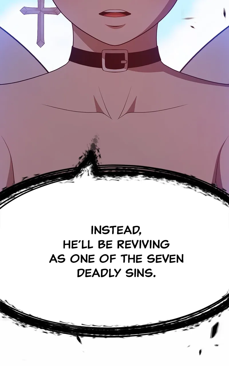 +99 ReinforcedWooden Stick Chapter 27 page 296 - 