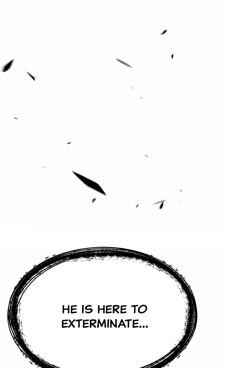 +99 ReinforcedWooden Stick Chapter 27 page 297 - 